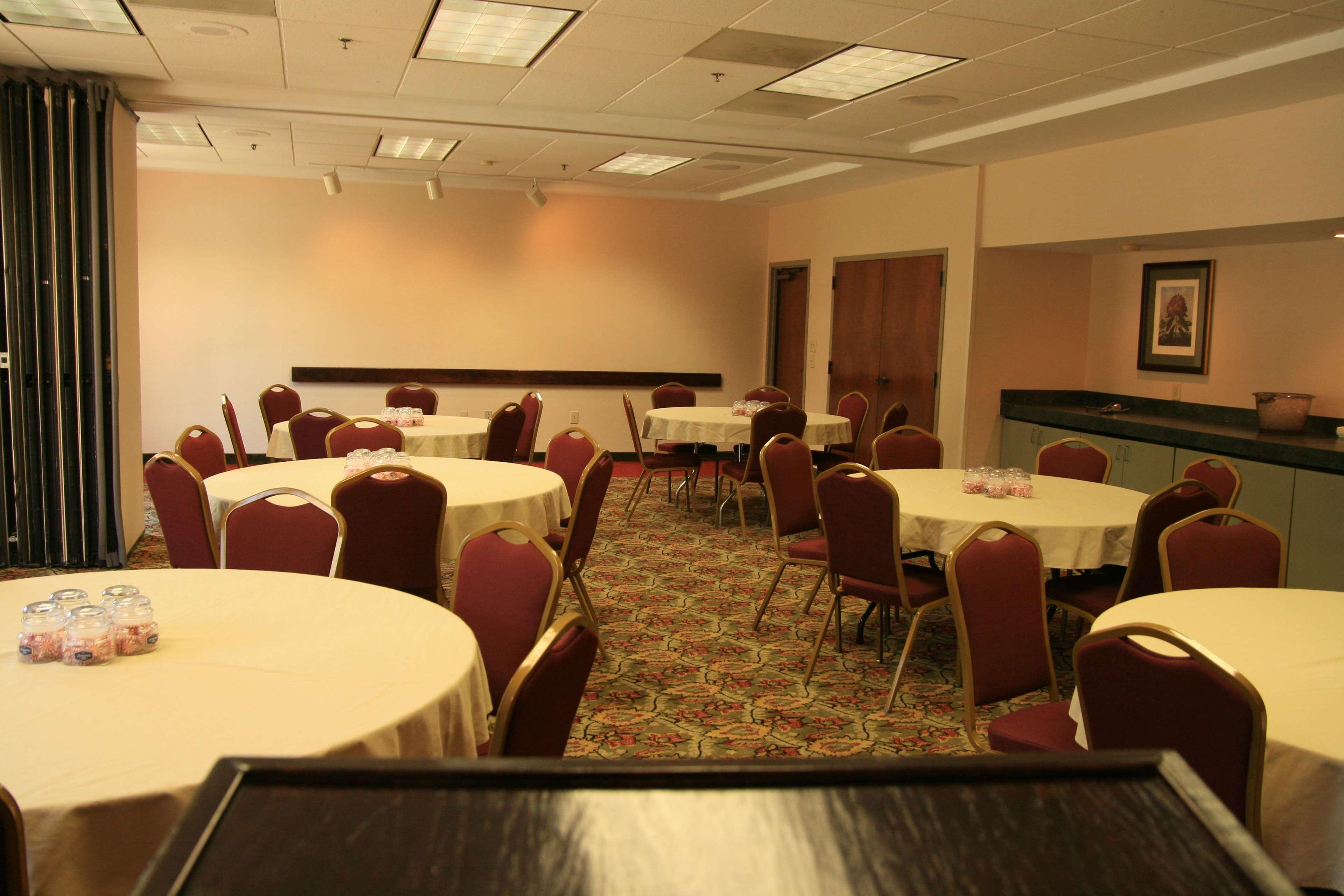 Hampton Inn New Bern Esterno foto